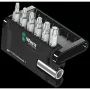 Wera Bit-Check 7 TX Universal 1 - schroevendraaierbitset - 7 stuks (05056294001)
