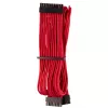 Corsair CP-8920223 interne stroomkabel