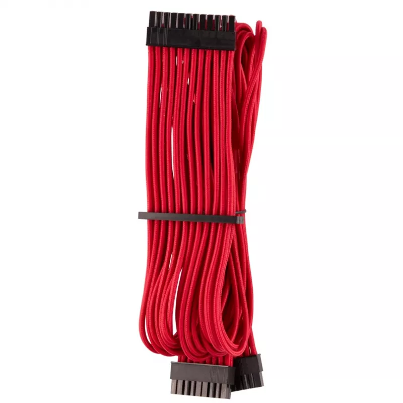 Corsair CP-8920223 interne stroomkabel