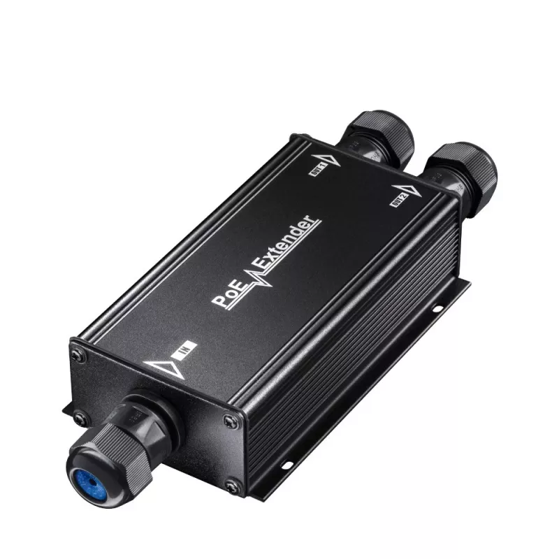 PoE-adapter Cudy POE25