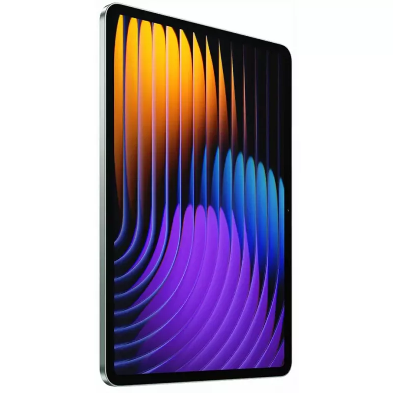 Tablet Xiaomi Pad 7 11,2 inch Qualcomm Snapdragon 8 GB RAM 128 GB opslag