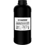 Resin voor 3D-printen Flashforge 20002087001, 1 L, 405 nm UV/LCD-compatibel