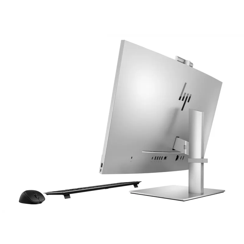 HP EliteOne 870 G9 - all-in-one (complete oplossing) - Core i9 i9-14900 / 2 GHz - vPro - RAM 64 GB -