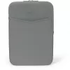 Sleeve case DICOTA D32000-DFS 38.1 cm (15 inch) grijs