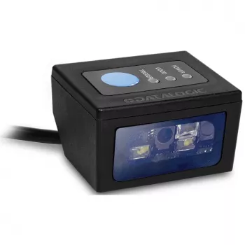 Vaste barcodescanner Datalogic DSM04XX