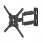 Tv-beugel voor LED/LCD 23-52 32KG AR-78 verstelbaar verticaal/horizontaal 50cm
