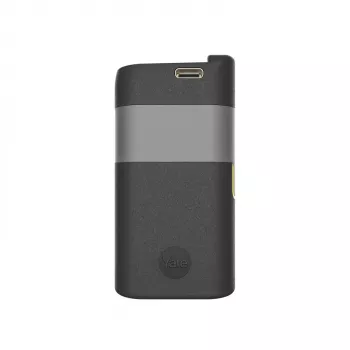 Yale 05/602000/MB Smart Lock accessoire accu