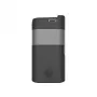 Yale 05/602000/MB Smart Lock accessoire accu