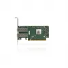 Mellanox Technologies MCX623106AN-CDAT Netwerkkaart intern glasvezel 100000 Mbit/s