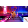 Super Mario Party Jamboree Jamboree Tv-spel (Nintendo Switch 2 Edition)
