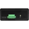 ALLNET industriële PoE switch ALL-SGI8112PMJ 8+4 poorten