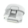 Zebra BTRY-CS60EABHE-0B barcodescanner accessoire batterij