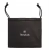 Therabody Theragun Relief massageapparaat universeel blauw