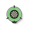 Scolia Home 2 FLEX met licht