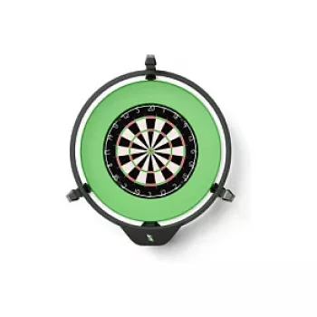 Scolia Home 2 FLEX met licht
