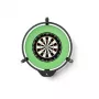 Scolia Home 2 FLEX met licht