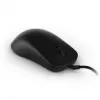 Gamingmuis Endgame Gear OP1 8k v2 USB