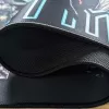 Muispad Subsonic SA5589-B2