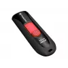 GEHEUGENSTICK FLASH USB2 32GB/590 TS32GJF590K TRANSCEND