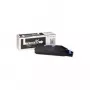 KYOCERA TK-865K tonercartridge 1 st. origineel zwart