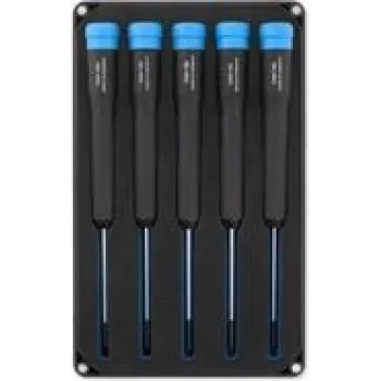 iFixit Pro Tech schroevendraaierset T-Security (EU145398)