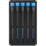 iFixit Pro Tech schroevendraaierset T-Security (EU145398)