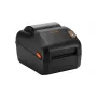 Labelprinter BIXOLON XD3-40D 203 dpi USB, thermotransfer, desktop