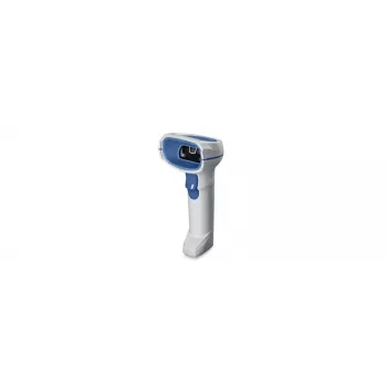 Zebra DS8178-HC handbarcodescanner 1D/2D LED wit