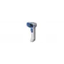 Zebra DS8178-HC handbarcodescanner 1D/2D LED wit