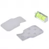 LED slim paneel Govee B6066 Hexa Pro RGBIC Bluetooth Wi-Fi 10 stuks
