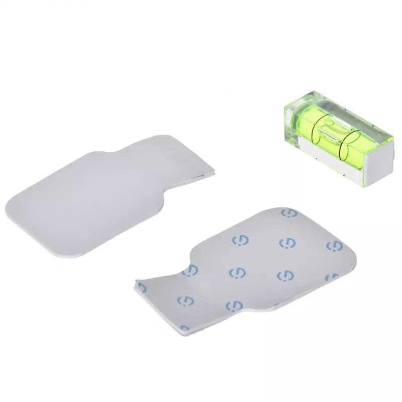 LED slim paneel Govee B6066 Hexa Pro RGBIC Bluetooth Wi-Fi 10 stuks