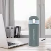 Thermobeker MAESTRO MR-1643-30B 300 ml grijs