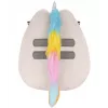 Knuffel Pusheen Pusheenicorn eenhoorn knuffel 24 cm van Pusheen