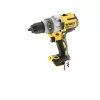 Boorhamer DeWALT DCD991NT-XJ 2000 t/min sleutelloos 1,5 kg