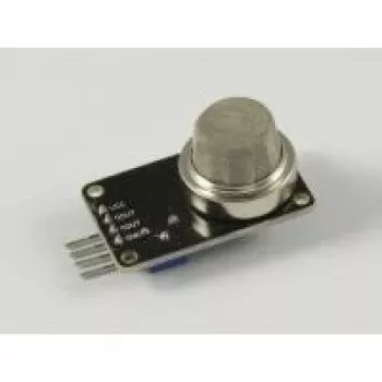 ALLNET ALL-B-1 accessoire voor ontwikkelborden (ALL-B-1)