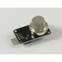ALLNET ALL-B-1 accessoire voor ontwikkelborden (ALL-B-1)