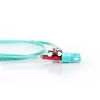 Glasvezel-patchkabel, Digitus, DK-2512-02/3