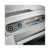 Dometic TropiCool TCX 14 koelbox zwart - grijs 14 l elektrisch [energieklasse E] (9600013319)