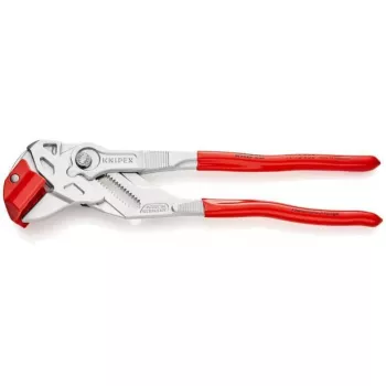 Knipex 91 13 250 tang tegelbreektang
