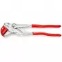 Knipex 91 13 250 tang tegelbreektang