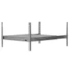 Switch UBIQUITI USW‑Pro‑XG‑24‑PoE 24-poorts managed switch met 720W PoE