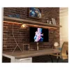 JAPANNEXT JN-IPS275K-HSPC9 16:9 HDMI/DP 5K - flatscreen (TFT/LCD)