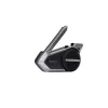 Motorfiets-Bluetooth-intercom Sena 50S-10 — Bluetooth-intercom voor helmen, Sena 50S-10