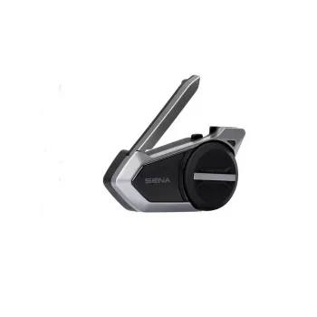 Motorfiets-Bluetooth-intercom Sena 50S-10 — Bluetooth-intercom voor helmen, Sena 50S-10
