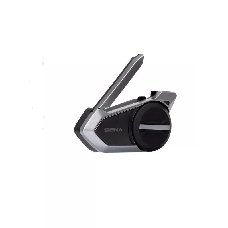 Motorfiets-Bluetooth-intercom Sena 50S-10 — Bluetooth-intercom voor helmen, Sena 50S-10
