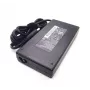HP 906329-001 voeding/omvormer indoor 120 W zwart