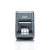 Brother RuggedJet RJ-2140 label- en bonprinter direct thermisch 152 mm/s