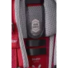 Babydraagrugzak Deuter Kid Comfort Active SL