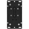 Simagic DS-8X H-pattern schakelpook, 8 en sequentiële versnellingen