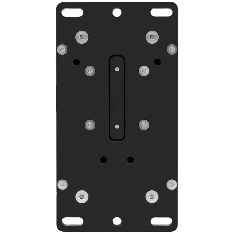 Simagic DS-8X H-pattern schakelpook, 8 en sequentiële versnellingen